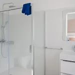 فيلة Blancazul Isora بلايا بلانكا