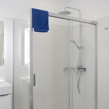 Blancazul Isora Villa